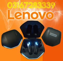 Lenovo