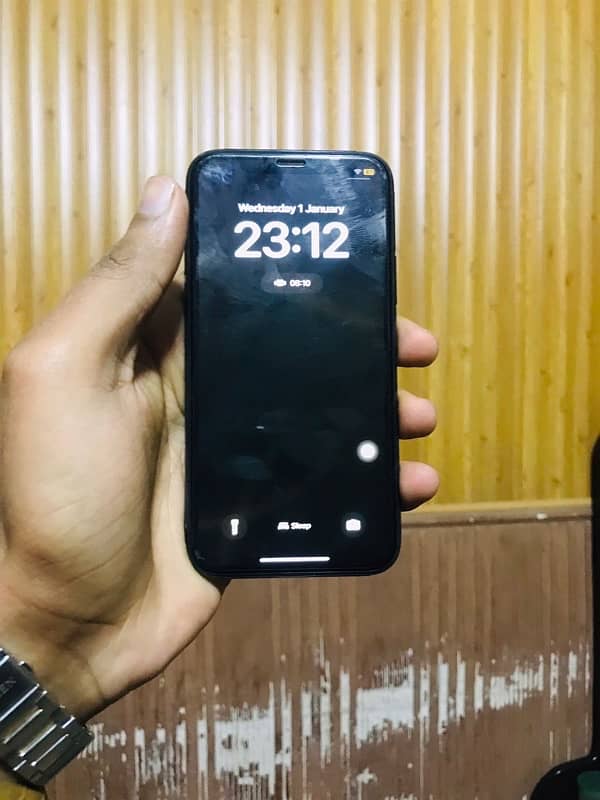 iphone 11 pro for sale 2