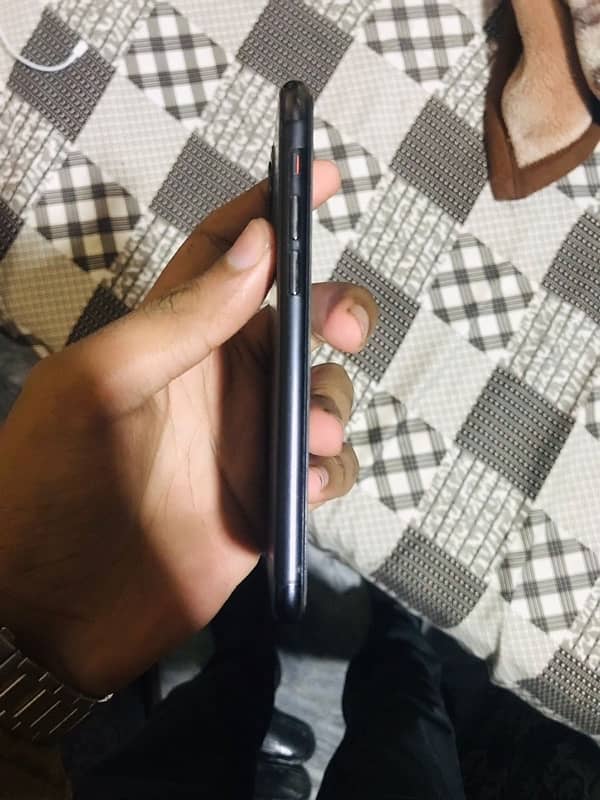 iphone 11 pro for sale 5