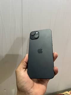 i phone 15 plus 128 gb jv0304…04915.03