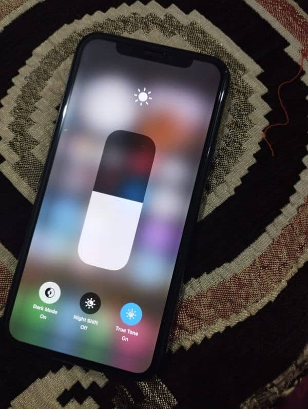 IPHONE 11 PRO 64 GB 3