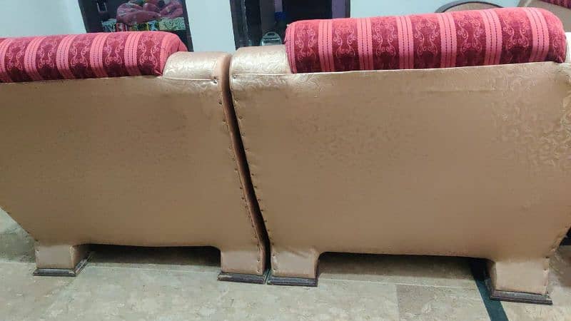 sofa set for sale 2