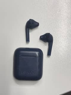 defunc true go slim airbuds