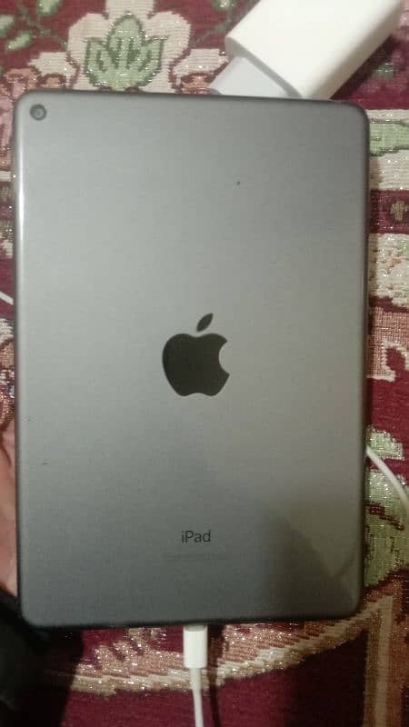 ipad mini 5 64 0