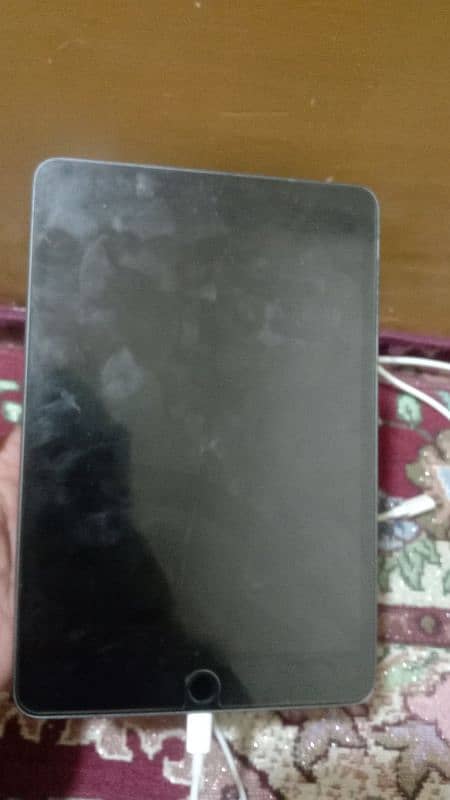 ipad mini 5 64 2