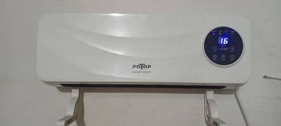 PoTop Elecric Heater