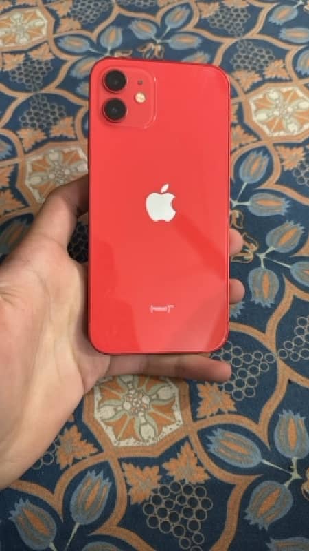 iphone 12 non pta 0