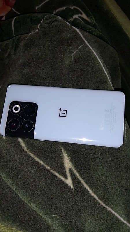 one plus 10t nonpta 1