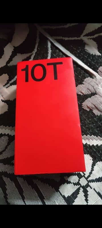 one plus 10t nonpta 2