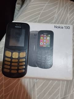 nokia