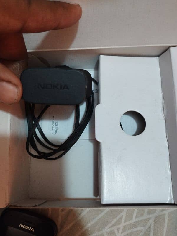 nokia 130 orignal 2