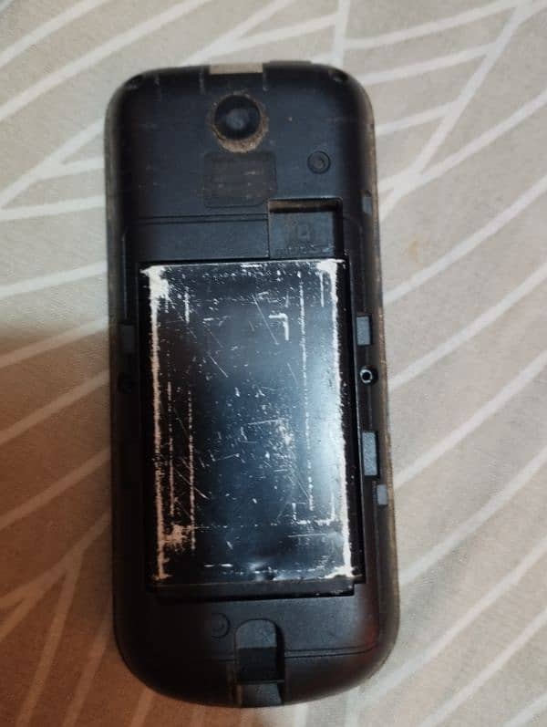 nokia 130 orignal 3