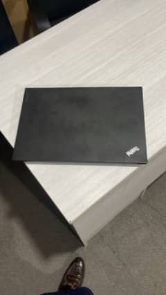 Lenovo