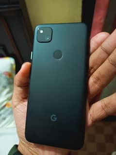 pixel4a