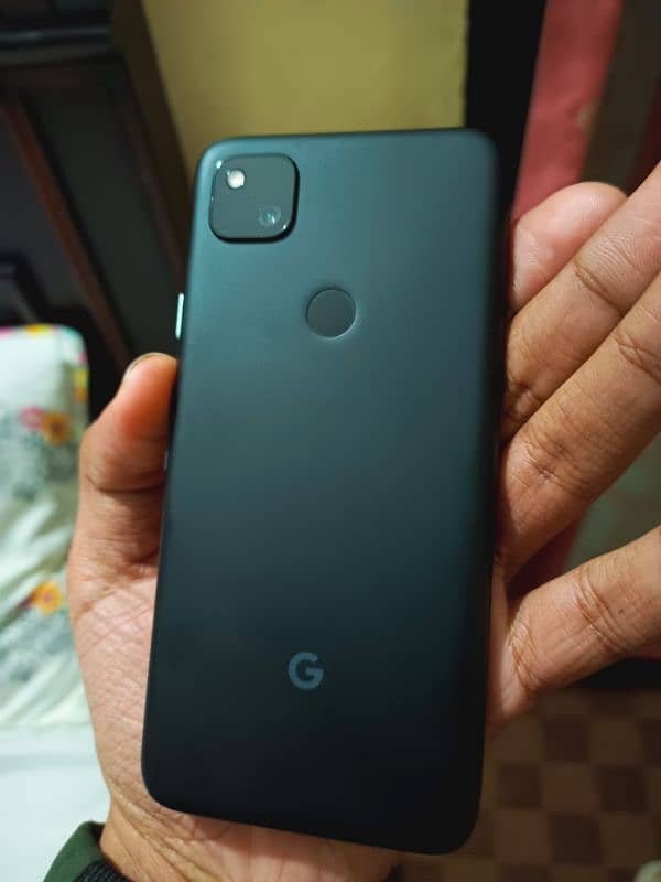 pixel4a 0