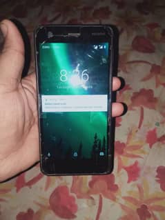 nokia 2 8gb urgent sell call 03110232747