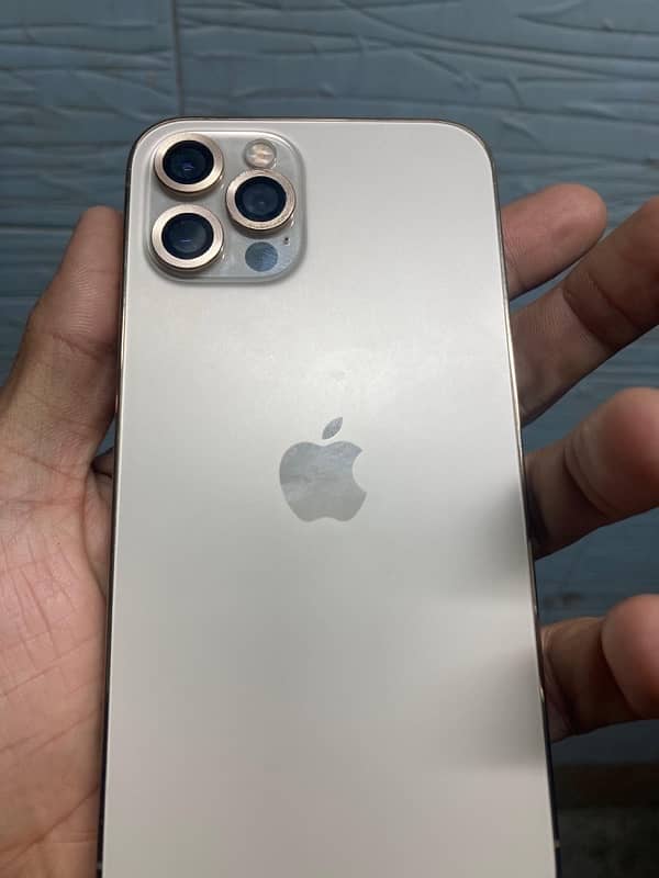 iphone 12 pro non pta 1