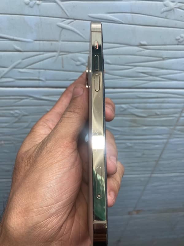 iphone 12 pro non pta 2