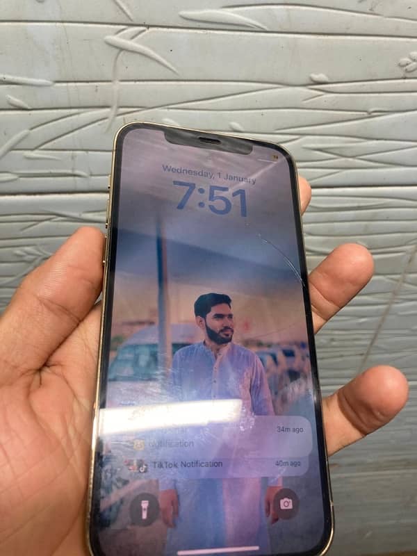 iphone 12 pro non pta 4