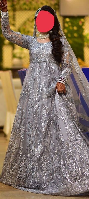 Walima bridal Maxi 3