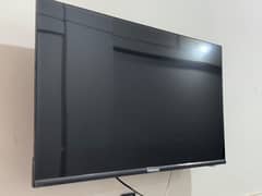 32 inch Android LED