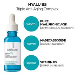 hyaluronic