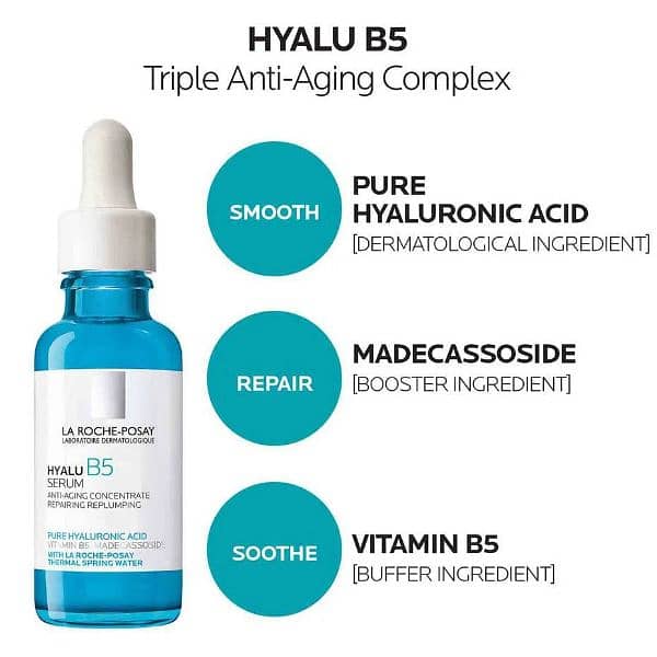 hyaluronic acid 0