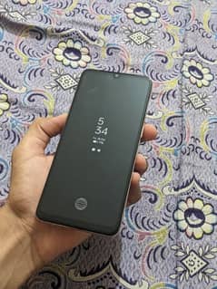 Oppo F17