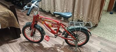 cycle for sale