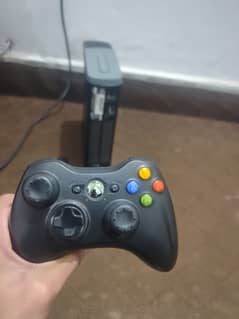 X box 360.10 / 10 condition