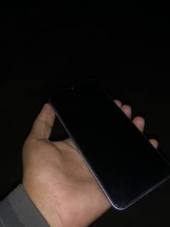 vivo y20 for sale urgent