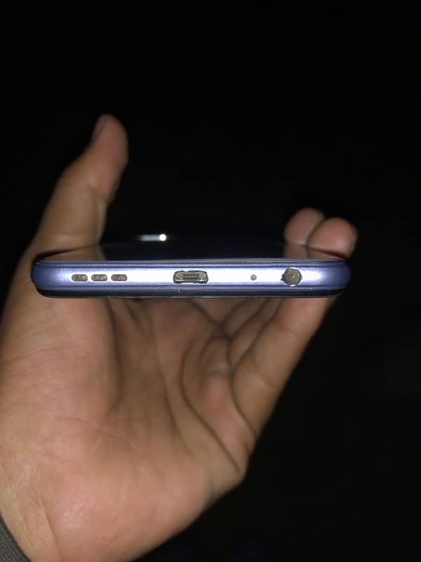 vivo y20 for sale urgent 1