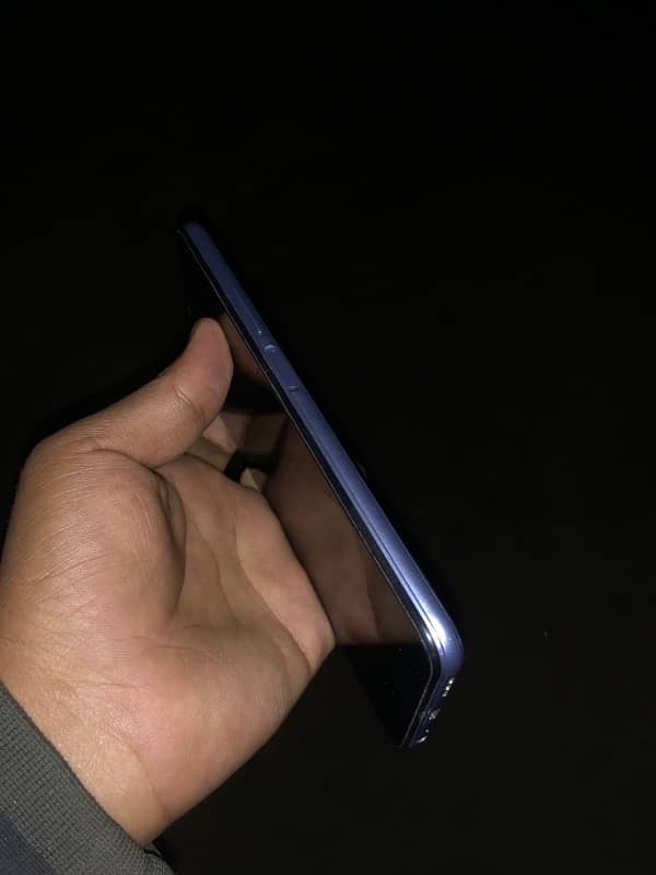 vivo y20 for sale urgent 3