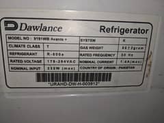 refrigerator for sale