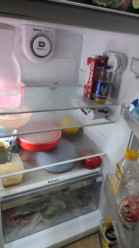 refrigerator for sale 1