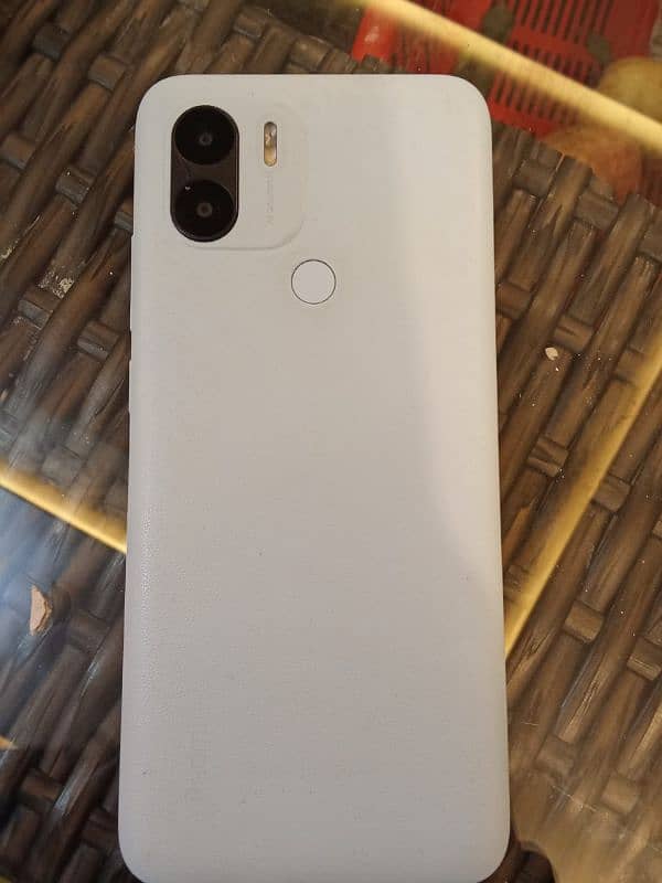 Redmi A2+ 1