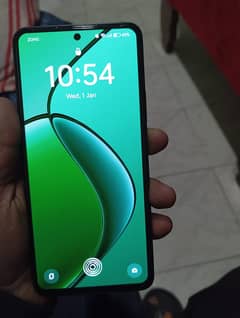 Realme 12