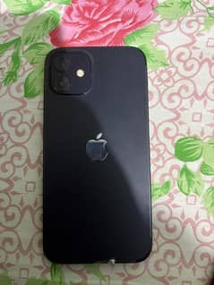 iphone 12 64gb