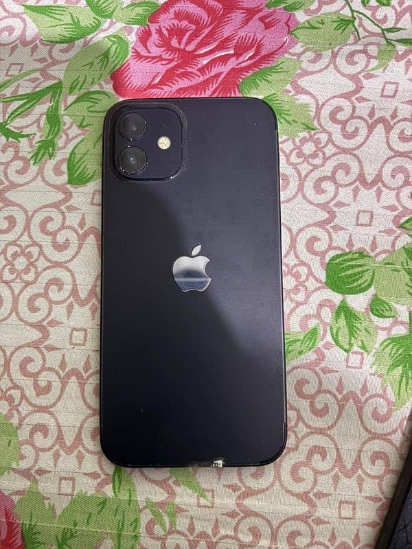 iphone 12 64gb 1