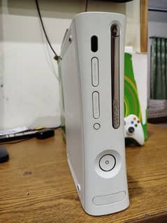 Xbox 360 Jailbreak