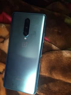 One plus 8