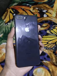 iphone 8 plus non pta