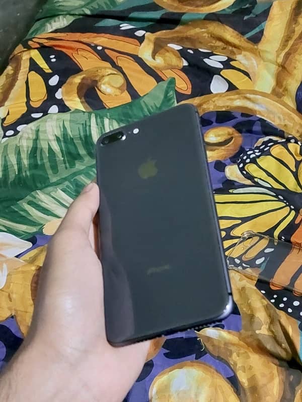 iphone 8 plus non pta 4