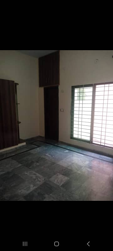 10 marla upper portion for rent 2