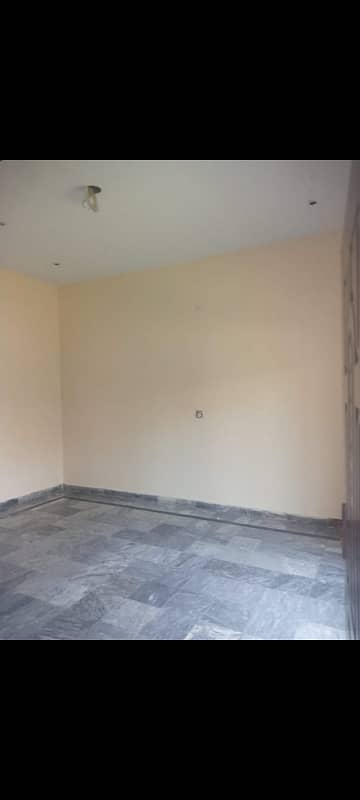 10 marla upper portion for rent 7