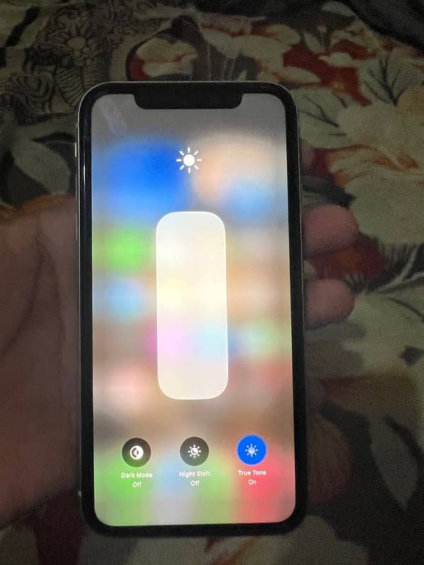 IPHONE 11 ALL SIM WORKING 1