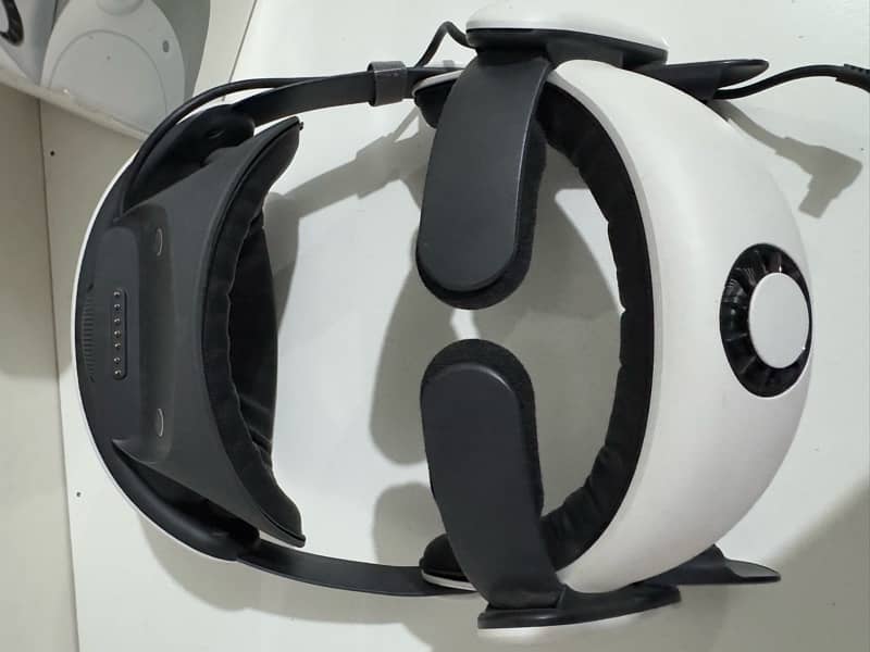 BoBo VR Head Strap S3 and M2 for meta quest 1