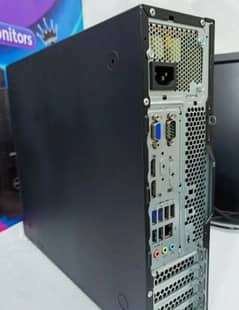 pc Lenovo