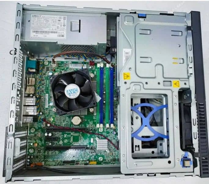 pc Lenovo 1