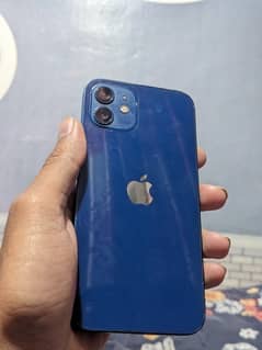 Iphone 12 Non Pta 64Gb